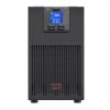 APC Zasilacz SRVPM6KIL Easy UPS SRV 6000VA 230V, No Battery